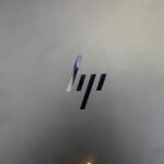 Certified Refurbished HP Envy x360 15.6 in 2-in-1 Notebook, AMD Ryzen 5 7530U – Midnight Blue