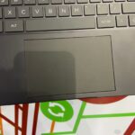 Certified Refurbished HP Envy x360 15.6 in 2-in-1 Notebook, AMD Ryzen 5 7530U – Midnight Blue