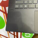 Certified Refurbished HP Envy x360 15.6 in 2-in-1 Notebook, AMD Ryzen 5 7530U – Midnight Blue