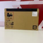 Brand New HP OmniBook 5 Flip 14-fp0013dx 14 in 2-in-1 Notebook, Intel Core 5 120U – Silver