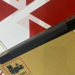 Brand New HP OmniBook 5 Flip 14-fp0013dx 14 in 2-in-1 Notebook, Intel Core 5 120U – Silver