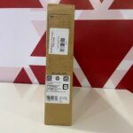 Brand New HP OmniBook 5 Flip 14-fp0013dx 14 in 2-in-1 Notebook, Intel Core 5 120U – Silver