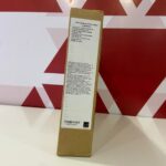 Brand New HP OmniBook 5 Flip 14-fp0023dx 14 in 2-in-1 Notebook, Intel Core 7 150U – Silver