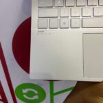 Certified Refurbished HP Pavilion 13 x360 13.3 in 2-in-1 Notebook, Intel Core i7-1255U 12th Gen – Silver