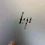 Certified Refurbished HP Pavilion 13 x360 13.3 in 2-in-1 Notebook, Intel Core i7-1255U 12th Gen – Silver