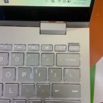 Certified Refurbished HP Pavilion 13 x360 13.3 in 2-in-1 Notebook, Intel Core i7-1255U 12th Gen – Silver