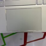 Certified Refurbished HP Pavilion 13 x360 13.3 in 2-in-1 Notebook, Intel Core i7-1255U 12th Gen – Silver