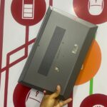 Certified Refurbished HP ZBook 15 G7 15.6 in Mobile Workstation, Intel Core i7-10750H – Space Gray