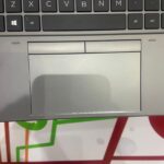 Certified Refurbished HP ZBook 15 G7 15.6 in Mobile Workstation, Intel Core i7-10750H – Space Gray