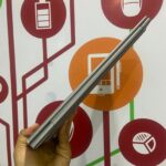 Certified Refurbished HP ZBook 15 G7 15.6 in Mobile Workstation, Intel Core i7-10750H – Space Gray