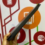 Certified Refurbished Lenovo ThinkPad E14 14 in Notebook, Intel Core i7-13700H – Black