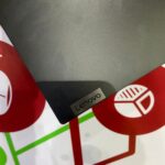 Certified Refurbished Lenovo ThinkPad E14 14 in Notebook, Intel Core i7-13700H – Black