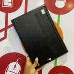 Certified Refurbished Lenovo ThinkPad E14 14 in Notebook, Intel Core i7-13700H – Black