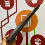 Certified Refurbished Lenovo ThinkPad E14 14 in Notebook, Intel Core i7-13700H – Black