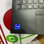 Certified Refurbished Lenovo ThinkPad E14 14 in Notebook, Intel Core i7-13700H – Black