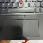 Certified Refurbished Lenovo ThinkPad E14 14 in Notebook, Intel Core i7-13700H – Black