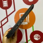 Certified Refurbished Lenovo ThinkPad E14 14 in Notebook, Intel Core i7-13700H – Black