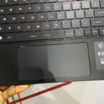 Certified Refurbished MSI GS66 Stealth 15.6 in Gaming Notebook, Intel Core i7-10750H – Stealth Black