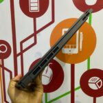 Certified Refurbished MSI GS66 Stealth 15.6 in Gaming Notebook, Intel Core i7-10750H – Stealth Black