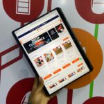 Certified Refurbished HP Spectre 14 x360 14 in 2-in-1 Notebook, Intel Core i7-1255U 12th Gen – Nightfall Black