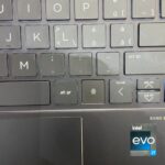 Certified Refurbished HP Spectre 14 x360 14 in 2-in-1 Notebook, Intel Core i7-1255U 12th Gen – Nightfall Black