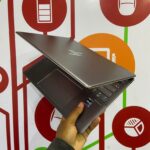 Certified Refurbished HP Spectre 14 x360 14 in 2-in-1 Notebook, Intel Core i7-1255U 12th Gen – Nightfall Black