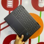 Certified Refurbished HP Spectre 14 x360 14 in 2-in-1 Notebook, Intel Core i7-1255U 12th Gen – Nightfall Black