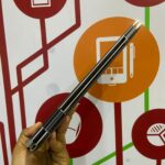 Certified Refurbished HP Spectre 14 x360 14 in 2-in-1 Notebook, Intel Core i7-1255U 12th Gen – Nightfall Black