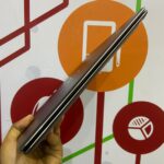 Certified Refurbished HP Spectre 14 x360 14 in 2-in-1 Notebook, Intel Core i7-1255U 12th Gen – Nightfall Black