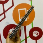 Certified Refurbished HP Spectre 14 x360 14 in 2-in-1 Notebook, Intel Core i7-1255U 12th Gen – Nightfall Black