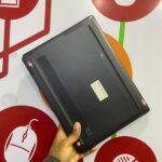 Certified Refurbished HP Spectre 14 x360 14 in 2-in-1 Notebook, Intel Core i7-1255U 12th Gen – Nightfall Black