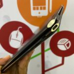 Certified Refurbished HP Spectre 14 x360 14 in 2-in-1 Notebook, Intel Core i7-1255U 12th Gen – Nightfall Black