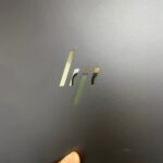 Certified Refurbished HP Spectre 14 x360 14 in 2-in-1 Notebook, Intel Core i7-1255U 12th Gen – Nightfall Black