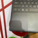 Certified Refurbished HP Spectre 14 x360 14 in 2-in-1 Notebook, Intel Core i7-1255U 12th Gen – Nightfall Black