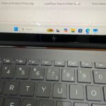 Certified Refurbished HP Spectre 14 x360 14 in 2-in-1 Notebook, Intel Core i7-1255U 12th Gen – Nightfall Black