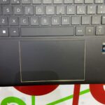 Certified Refurbished HP Spectre 14 x360 14 in 2-in-1 Notebook, Intel Core i7-1255U 12th Gen – Nightfall Black