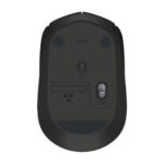 Brand New Logitech M170 Wireless Mouse – Grey