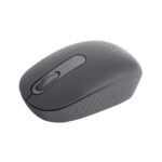 Brand New Logitech M196 Bluetooth Mouse 910-007459 Bluetooth Low Energy Optical 1000 DPI Ambidextrous Portable 12-Month Battery Life – Graphite - Image 2
