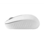 Brand New Logitech M196 Bluetooth Mouse 910-007460 Bluetooth Low Energy Optical 1000 DPI Ambidextrous Portable 12-Month Battery Life – Off White - Image 4