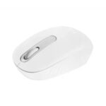 Brand New Logitech M196 Bluetooth Mouse 910-007460 Bluetooth Low Energy Optical 1000 DPI Ambidextrous Portable 12-Month Battery Life – Off White - Image 3