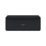 Brand New Logitech MX Keys Mini Wireless Bluetooth Keyboard Compact Tenkeyless Backlit USB-C Rechargeable – Graphite - Image 4