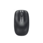 Brand New Logitech MK220 Wireless Keyboard & Mouse Combo Compact Full-Size with Numeric Keypad USB Receiver 2.4GHz – Black - Image 5